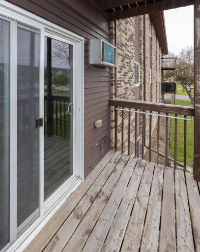 1102 23rd Street S, D10, Fargo, ND 58103