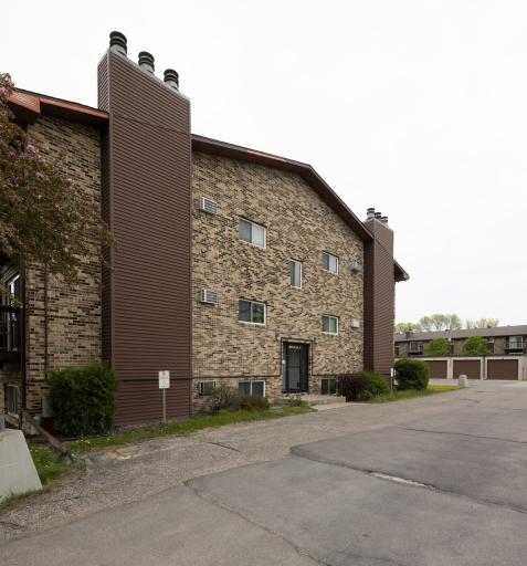 1102 23rd Street S, D10, Fargo, ND 58103
