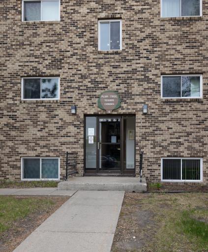 1102 23rd Street S, D10, Fargo, ND 58103