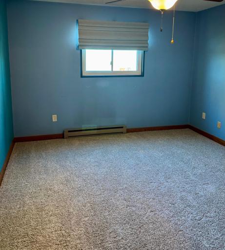1102 23rd Street S, D10, Fargo, ND 58103