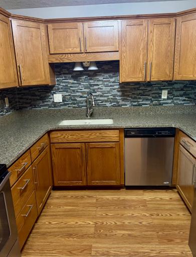 1102 23rd Street S, D10, Fargo, ND 58103