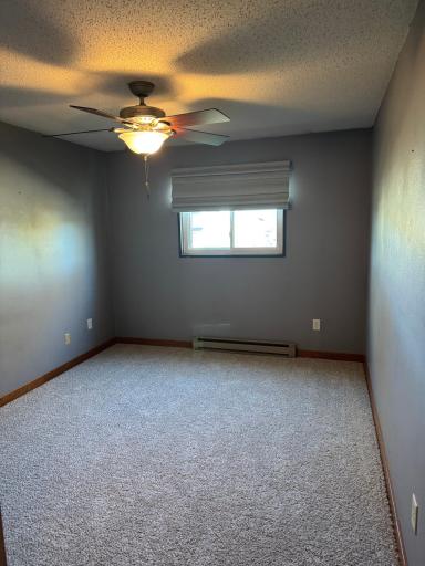 1102 23rd Street S, D10, Fargo, ND 58103