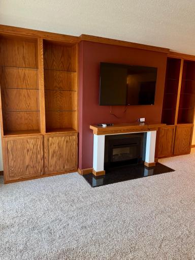 1102 23rd Street S, D10, Fargo, ND 58103