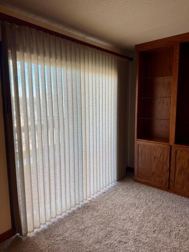 1102 23rd Street S, D10, Fargo, ND 58103