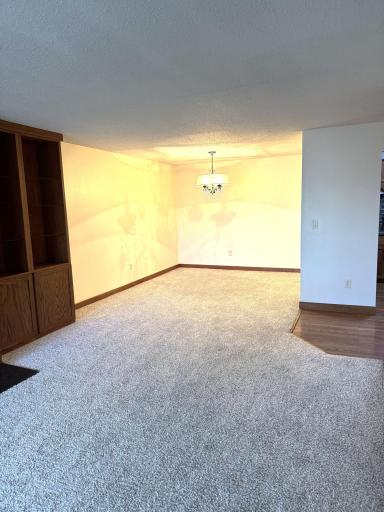1102 23rd Street S, D10, Fargo, ND 58103