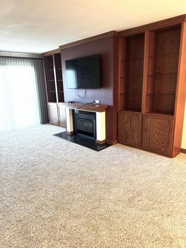 1102 23rd Street S, D10, Fargo, ND 58103