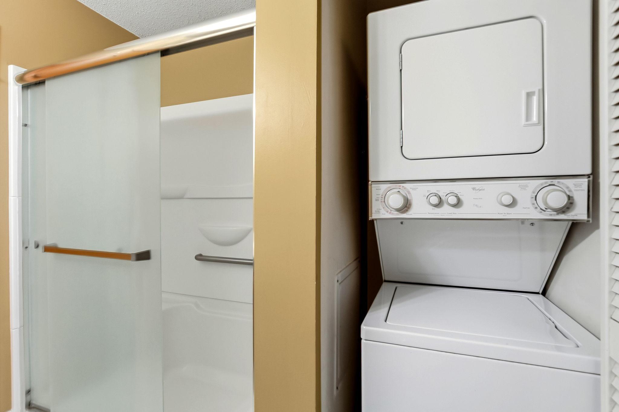 27-web-or-mls-198-6th-St-E-601-27.jpg