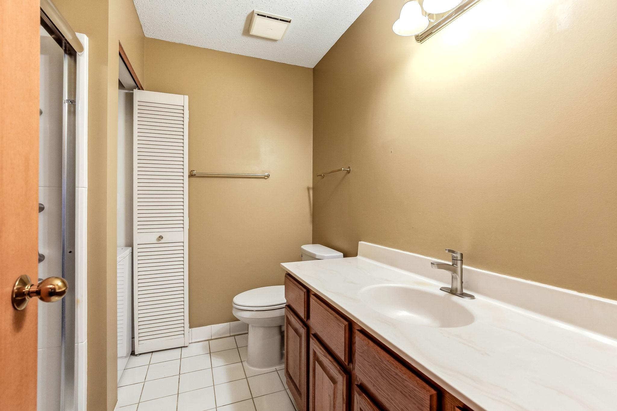 26-web-or-mls-198-6th-St-E-601-26.jpg