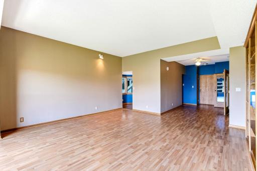 198 6th Street E, 601, Saint Paul, MN 55101