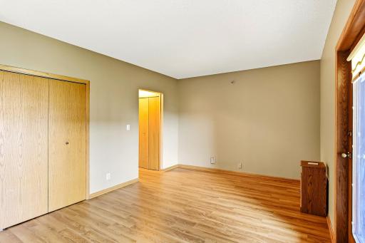 198 6th Street E, 601, Saint Paul, MN 55101
