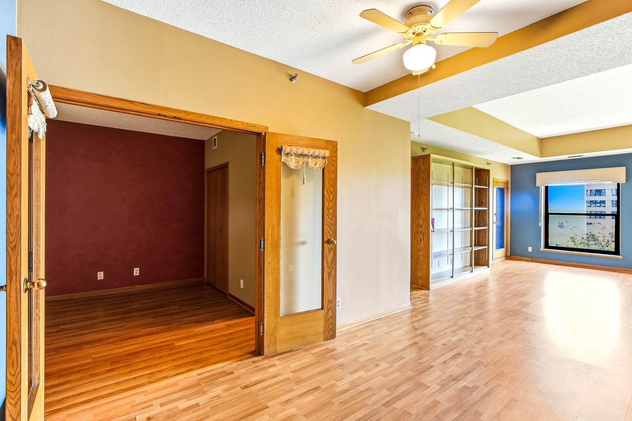 14-web-or-mls-198-6th-St-E-601-14.jpg