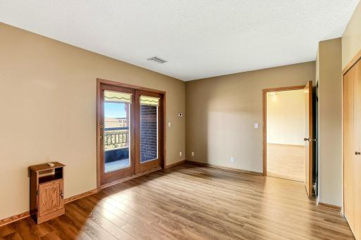 198 6th Street E, 601, Saint Paul, MN 55101