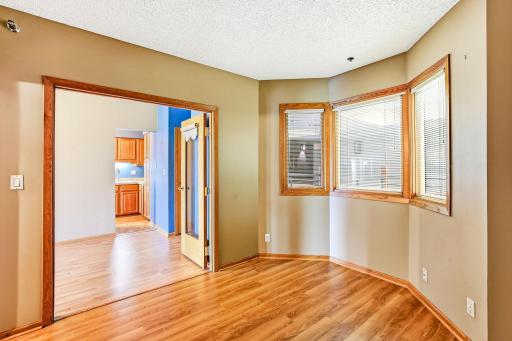 198 6th Street E, 601, Saint Paul, MN 55101