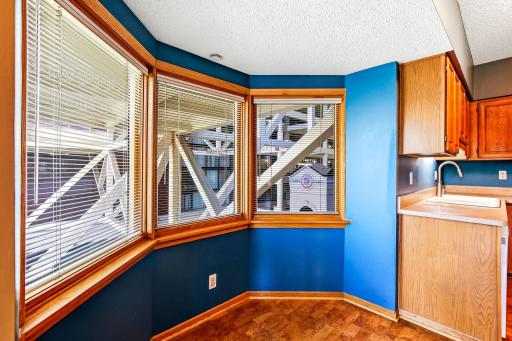 198 6th Street E, 601, Saint Paul, MN 55101