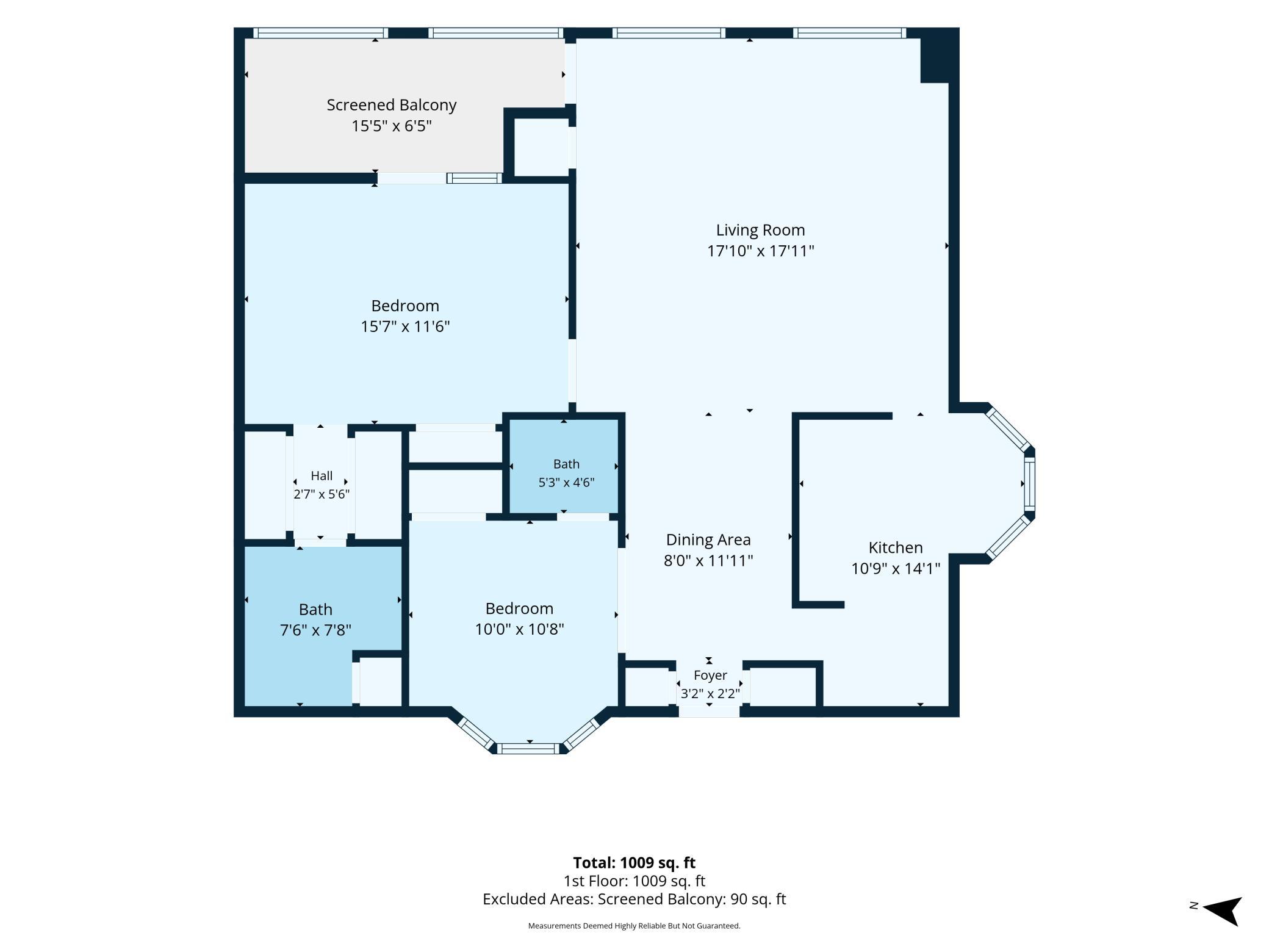 1-Floorplan_1.jpg