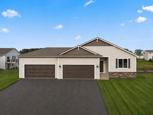 7473 170th Avenue NW, Ramsey, MN 55303