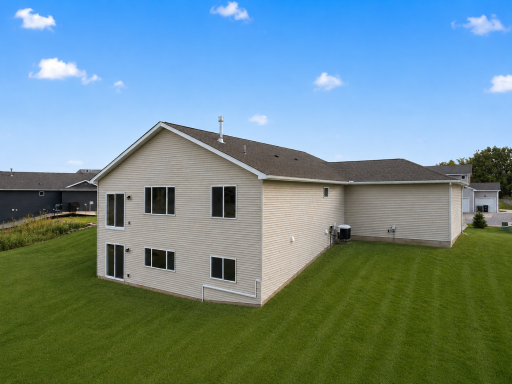 7473 170th Avenue NW, Ramsey, MN 55303