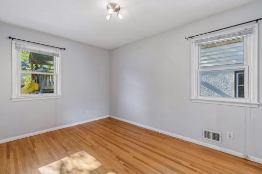 5212 47th Avenue S, Minneapolis, MN 55417