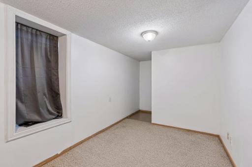 5212 47th Avenue S, Minneapolis, MN 55417