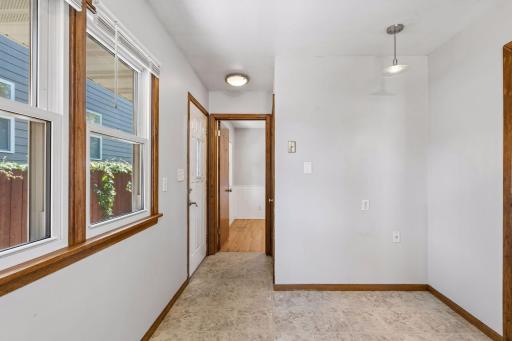 5212 47th Avenue S, Minneapolis, MN 55417
