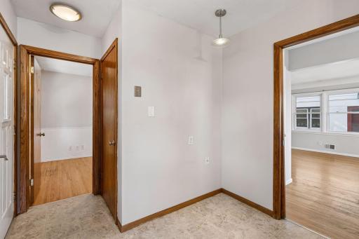 5212 47th Avenue S, Minneapolis, MN 55417