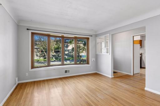 5212 47th Avenue S, Minneapolis, MN 55417