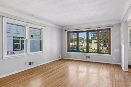 5212 47th Avenue S, Minneapolis, MN 55417