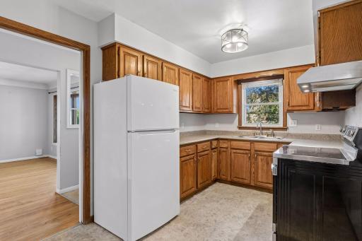 5212 47th Avenue S, Minneapolis, MN 55417