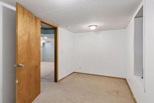 5212 47th Avenue S, Minneapolis, MN 55417