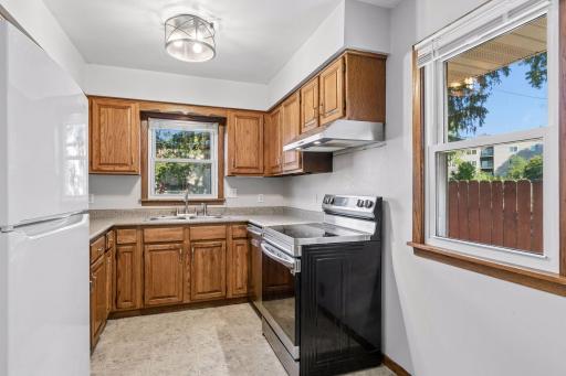 5212 47th Avenue S, Minneapolis, MN 55417