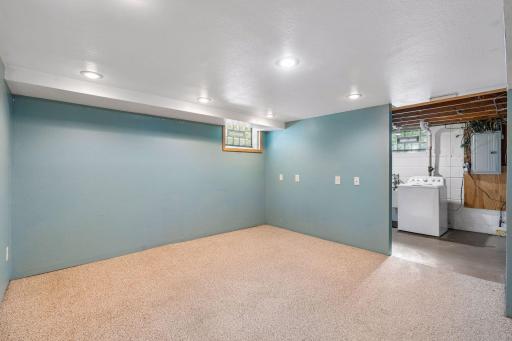 5212 47th Avenue S, Minneapolis, MN 55417