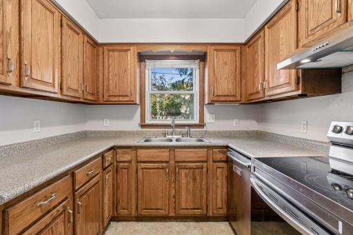 5212 47th Avenue S, Minneapolis, MN 55417