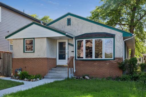 5212 47th Avenue South - Spacecrafting - 0001.jpg