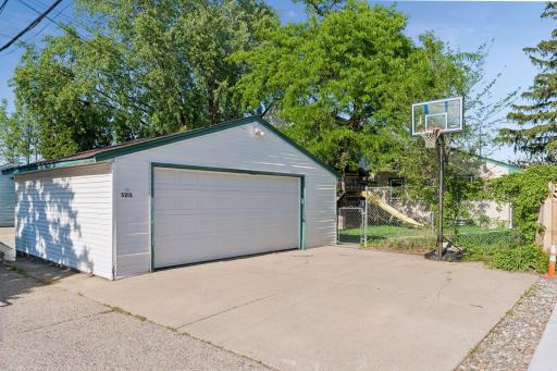 5212 47th Avenue South - Spacecrafting - 0039.jpg