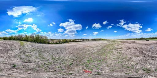 TBD Lot 14 317th Street, Underwood, MN 56586