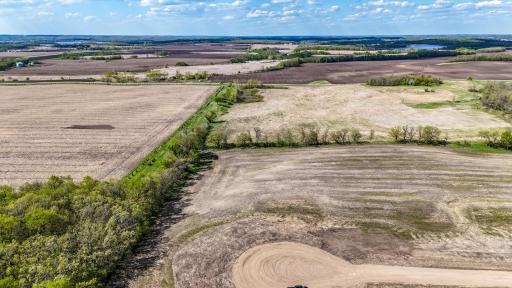 TBD Lot 14 317th Street, Underwood, MN 56586