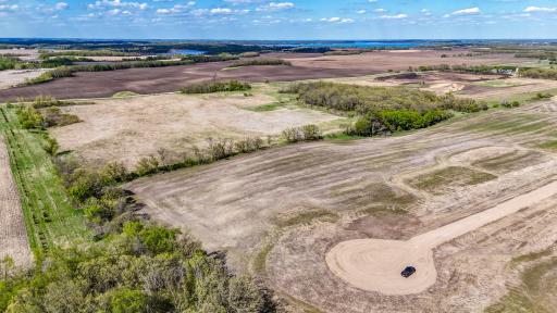 TBD Lot 14 317th Street, Underwood, MN 56586