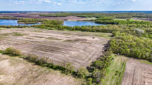TBD Lot 14 317th Street, Underwood, MN 56586