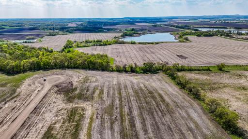TBD Lot 14 317th Street, Underwood, MN 56586