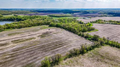 TBD Lot 14 317th Street, Underwood, MN 56586