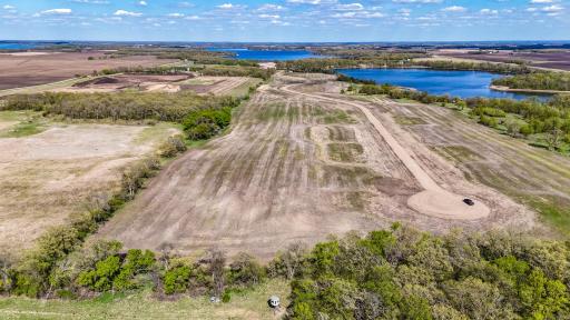 TBD Lot 14 317th Street, Underwood, MN 56586