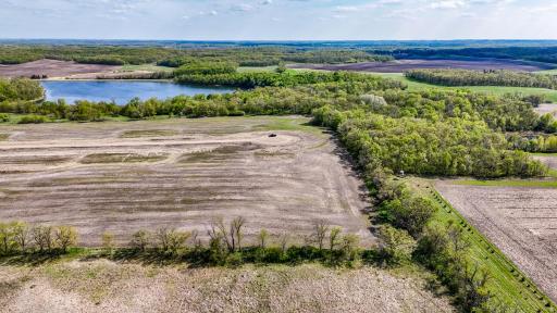 TBD Lot 14 317th Street, Underwood, MN 56586