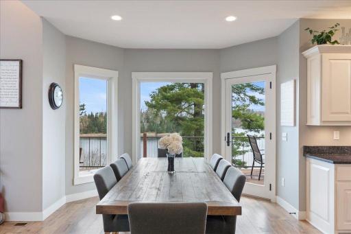 34536 Wildernessa Road, Deer River, MN 56636