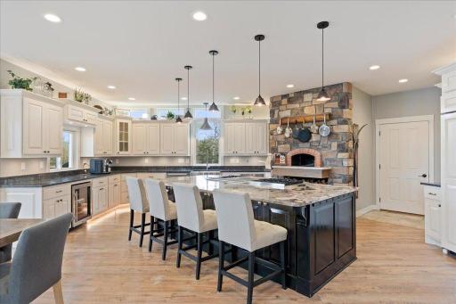 34536 Wildernessa Road, Deer River, MN 56636