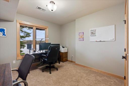34536 Wildernessa Road, Deer River, MN 56636
