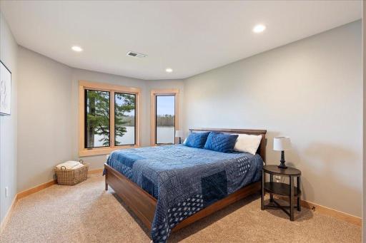 34536 Wildernessa Road, Deer River, MN 56636