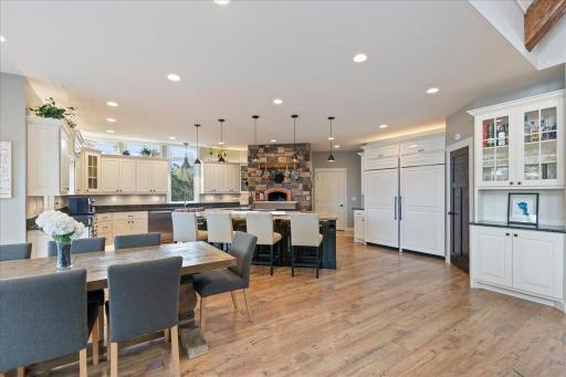 34536 Wildernessa Road, Deer River, MN 56636