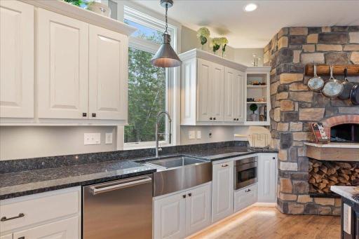 34536 Wildernessa Road, Deer River, MN 56636