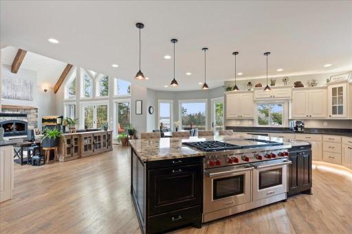 34536 Wildernessa Road, Deer River, MN 56636