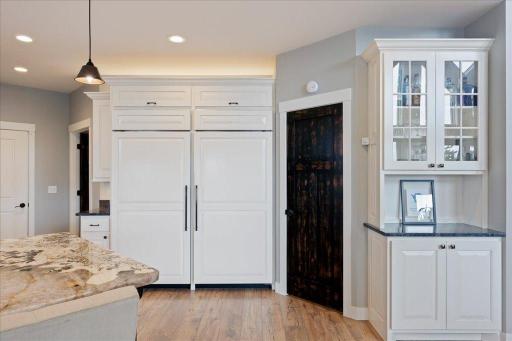 34536 Wildernessa Road, Deer River, MN 56636